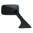 thumbnail image 2 of Emgo - 20-87023 - OEM Style Mirror, Carbon Fiber - Right, 2 of 5