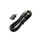 thumbnail image 3 of Micrófono Audio-Technica AT2020USB-X con condensador cardioide USB, 3 of 7