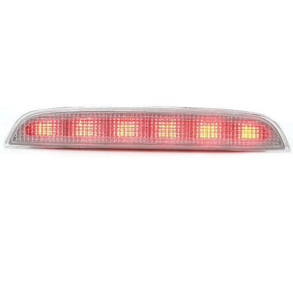 Acaige High Mount Stop Lamp Third Brake Light 8334A113 For Mitsubishi Outlander 2013-2016