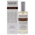thumbnail image 1 of Colonia en aerosol This Is Not A Pipe de Demeter 4 oz unisex, 1 of 1