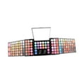 thumbnail image 1 of Juego de maquillaje Yuyangstore paleta de sombras de ojos 148 colores, 1 of 8