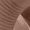 Brown, variant on Gym Clothes for Woman Thick High Waist Workout Running Leggings 2pc Workout Clothes for Women