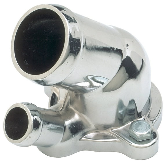 Trans-Dapt 9403 TDP9403 WATER NECK CHRM OLDS