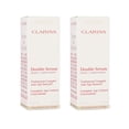 thumbnail image 3 of Paquete 2x1 Tratamiento anti edad Sérum Facial Doble Suero Clarins 30ml, 3 of 3