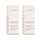 thumbnail image 3 of Paquete 2x1 Tratamiento anti edad Sérum Facial Doble Suero Clarins 30ml, 3 of 3