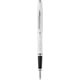 thumbnail image 2 of Pluma estilográfica Cross Coventry Zodiac Año de la Serpiente – Laca perlada blanca, 2 of 4