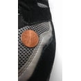 thumbnail image 5 of New Balance 575 Trail Silver & Black Mens Shoes Size 11 D, 5 of 5