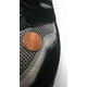 thumbnail image 5 of New Balance 575 Trail Silver & Black Mens Shoes Size 11 D, 5 of 5
