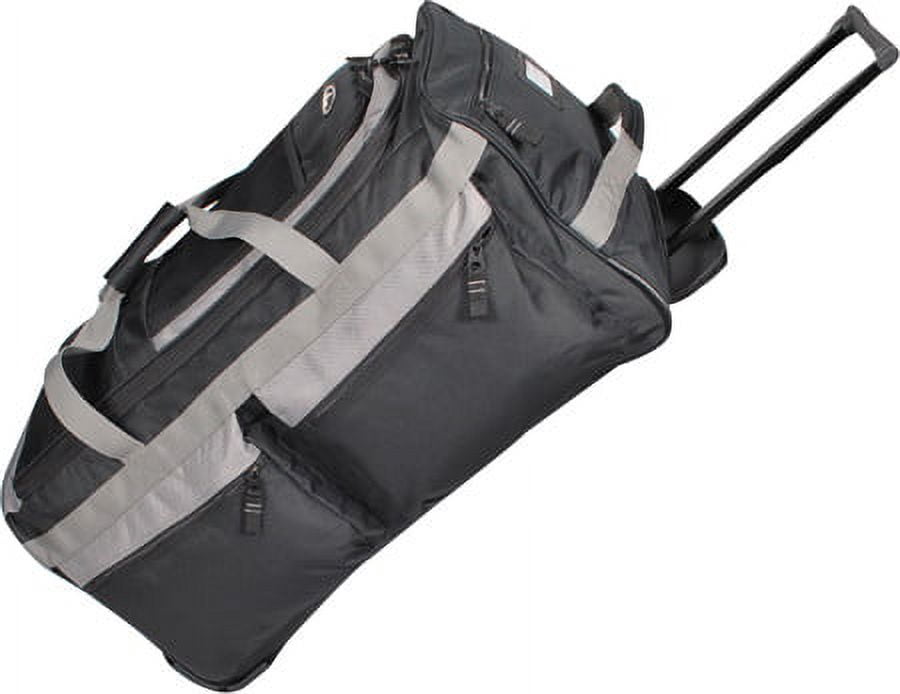 29 Rolling Duffel 29 x 15 x 14