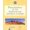 Color-7, variant on Interpreting Silent Artefacts: Petrographic Approaches to Archaeological Ceramics (Paperback)