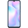thumbnail image 1 of Smartphone Xiaomi Redmi 9A 32 GB Azul Desbloqueado, 1 of 4