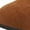 Brown, variant on Women's Winter Warm Belt Buckle Knee High Boots Sole Wedge Footwear Knight Boots