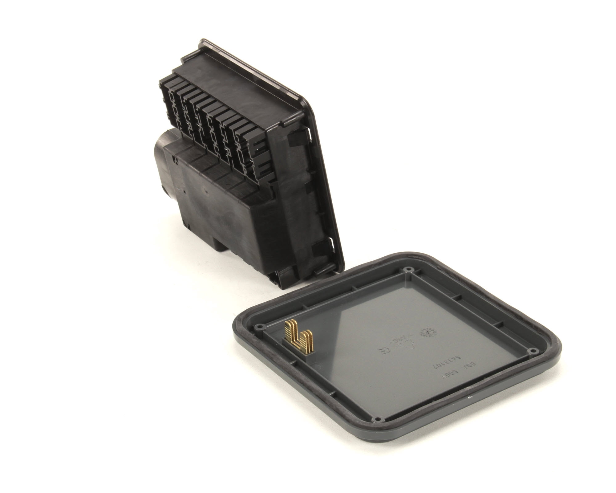 Electrolux Professional Junction Box 0L0111 - Genuine OEM Replacement Part