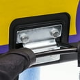 thumbnail image 4 of Exacme Trampoline Basketball Hoop for Straight Net Pole, BH07YE, 4 of 8