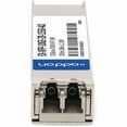 thumbnail image 3 of XFP Module, 3 of 3