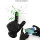 thumbnail image 2 of Sonducket Guantes de esquí a prueba de frío para invierno, guantes cálidos impermeables con pantalla táctil para ciclismo, guantes cálidos para guantes y mitones negro L Sonducket AP000441-02, 2 of 6