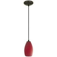 thumbnail image 7 of Champagne 28012-3C Pendant Light, 7 of 7