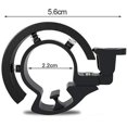 thumbnail image 4 of Jinsinto Mini Bicycle Bell, Bicycle Bell, 4 of 5