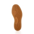 thumbnail image 5 of Tenis Reebok Prime Set Unisex Blanco blanco 27.5, 5 of 5