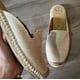 thumbnail image 2 of Zaptos Flats Mule Casual para Dama CHEPINAS MX  Mule Arena, 2 of 4