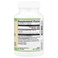 thumbnail image 5 of Vitacost ROOT², KSM-66® Ashwagandha, 300 mg, 60 Capsules, 5 of 5