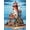 Lighthouse1, variant on CSZPPQAF 5D Diamond Art for Adults Beginners-Tower,Full Round Drill Diamond Painting Kits, Relaxing Craft & Wall Decor