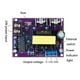 thumbnail image 4 of High quality DC to AC 100W Micro Inverter 24V to 0-110-220V Micro Inverter..., 4 of 5