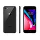 thumbnail image 1 of iPhone 8 64 Gb Negro Apple IPHONE 8 64 GB NEGRO, 1 of 4