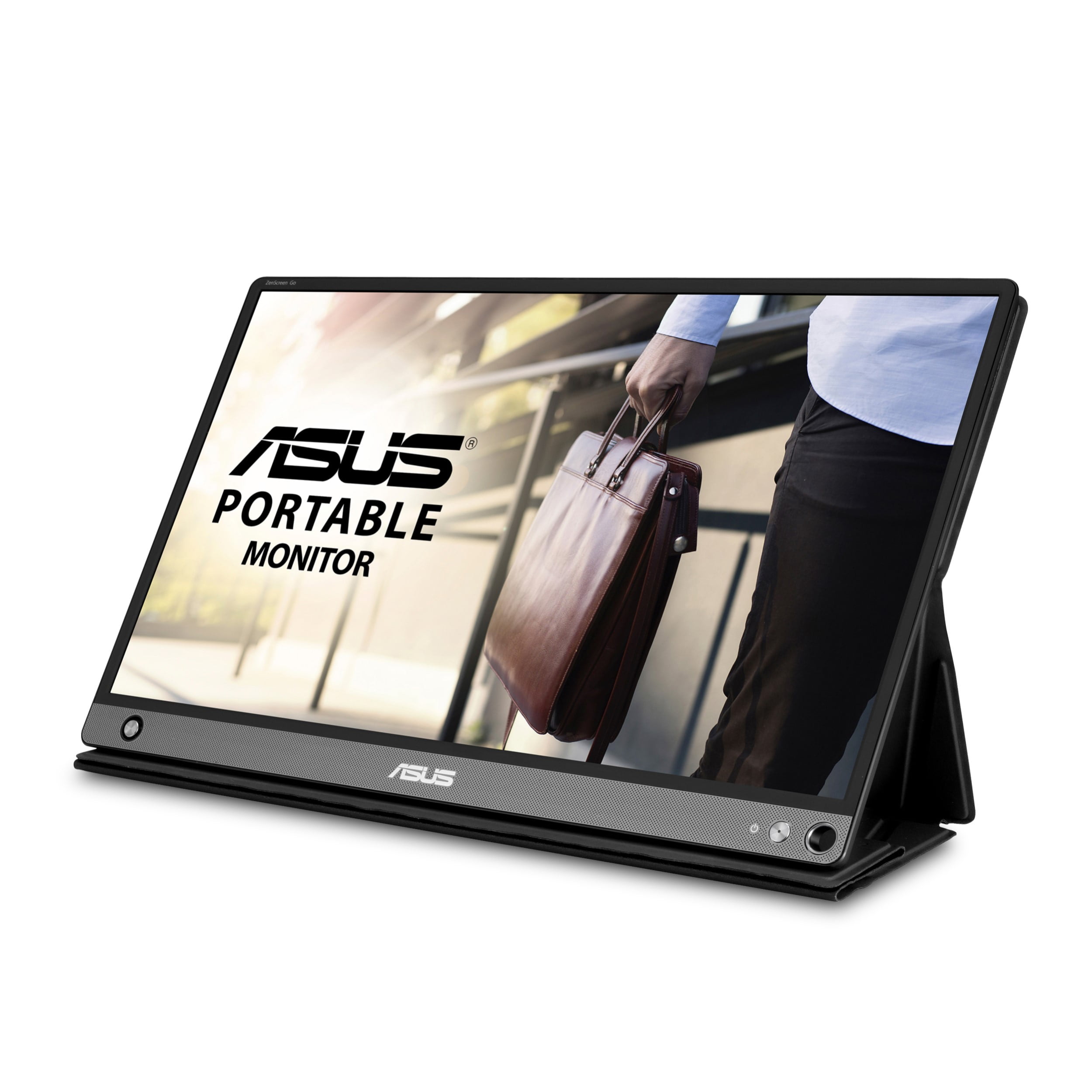 asus usb monitor driver mb168b asus usb monitor driver mb168b