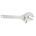 thumbnail image 2 of Llave Ajustable Cromada 18 SURTEK, 2 of 2