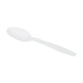 thumbnail image 7 of Karat Earth CPLA Medium-Heavy Weight Compostable Tea Spoons Bulk Box - 1,000 ct, 7 of 7