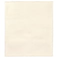 thumbnail image 2 of Heritage Store Cotton Organic Flannel | Use in Castor Oil Pack | Natural & Unbleached, Sewn in USA | Reusable | 13 x 15, 2 of 2
