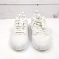 thumbnail image 2 of Nike Air Max INTRLK Lite Women's Shoes Size 5.5 | 6 | 6.5 - DH0874-002, 2 of 6