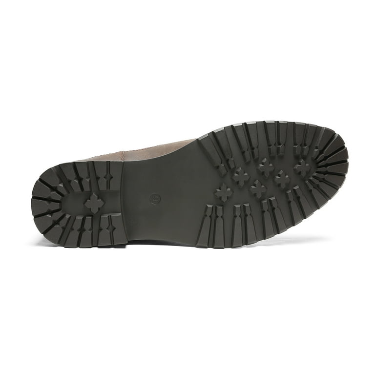 Walmart mens boots size 14 store