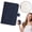 F, variant on olkpmnmk 1Pc Lined Journal Notebook, A7 Soft Cover Journal Bulk with Pen Case, 100 Sheets Thickened Softcover Sewed Notebook, Notebooks College Ruled for Note Taking, Classroom Office Essentials