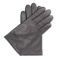 thumbnail image 1 of Boss Mens Gioli Leather Gloves, 1 of 5