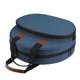 thumbnail image 3 of 1 Pc Multifunctional Sewing Tool Storage Bag Embroidery Sewing Tool Tote Bag, 3 of 4
