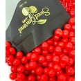 thumbnail image 2 of Sweetgourmet Jersey Sour Cherries Candy, sour cherry balls - 1Lb, 2 of 7