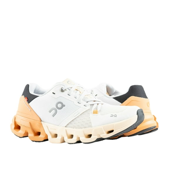 On Cloudflyer 4 Women's Road Running Shoe, Sneaker