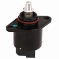 thumbnail image 2 of UTV EFI 550cc Idle Speed Control Valve for Hisun Vehicles, 2 of 5