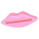 thumbnail image 1 of Moyic Tubo de de dientes de color Squeeze Face Roller Squeezer Soporte de extrusión Juegos de accesorios de baño, 1 of 6