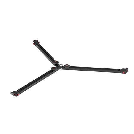 UPC: 0719821443735 | 2 in 1 Tripod Spreader for 645 FTT and 635 FST