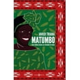thumbnail image 1 of Matumbo. una crónica desde las entrañas de kenia, 1 of 1