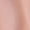 Honey skin, variant on 5 Pairs Super Sheer Nylon Stockings For Women Lightweight See Through Low Cut Short Socks With Elastic Cuffs