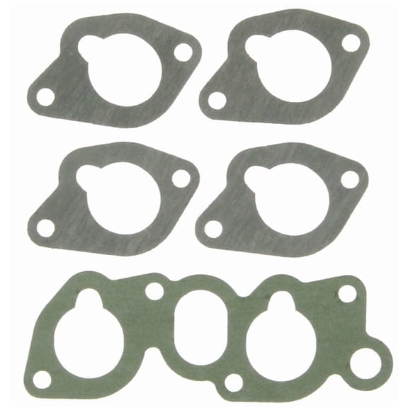 Engine Intake Manifold Ga