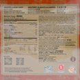thumbnail image 4 of Choi Heong Yuen Assorted Almond Cakes 15.87 oz, 4 of 4