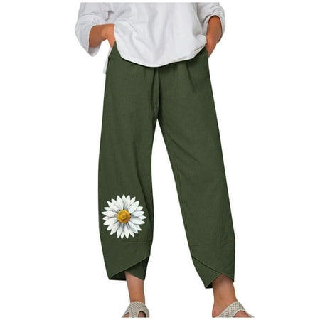 

Soft Fabric Christmas Homewear Parent-child Warm Christmas Set Printed Home Wear Pajamas Two-piece Mom Set