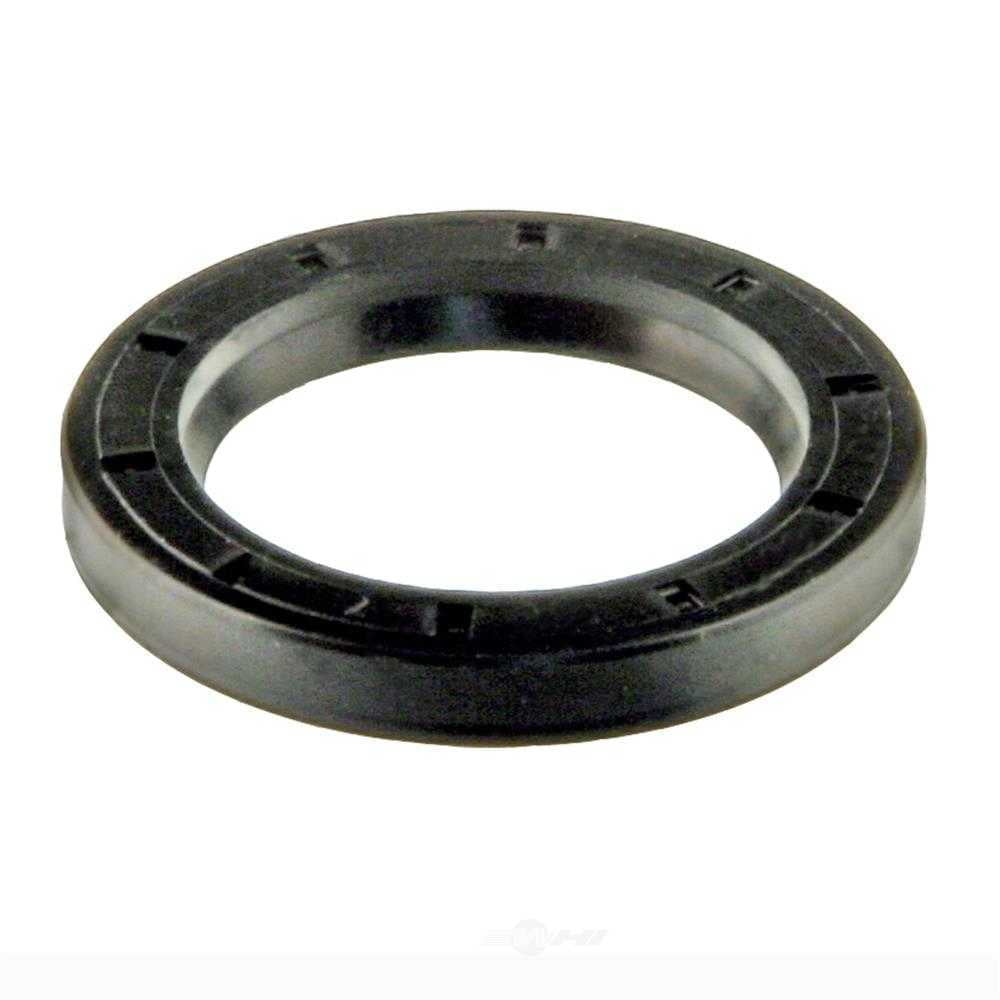 ACDelco 223830 Crankshaft Front Oil Seal