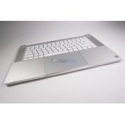 RC05-03270900-0000 Razer US Palmrest Keyboard RZ09-03287EM2-R3U1