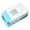 stamp, variant on Milageto Craft Hole Punch DIY Scrapbook Paper Puncher for Office Supplies Card Making oval